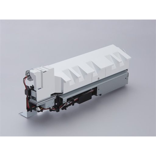EPSON 2/4 HOLE PUNCH UNIT INNER FINISHER- P2