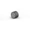 EPSON PAPER FEED ROLLER PAPER TRAY (AMC 4000/50/60)