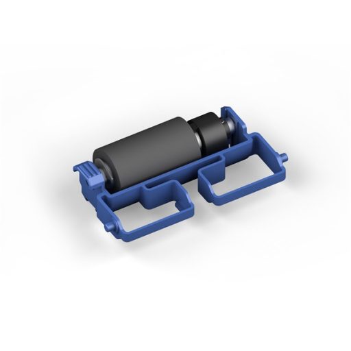 EPSON PAPER FEED ROLLER PAPER TRAY (AMC 4000/50/60)