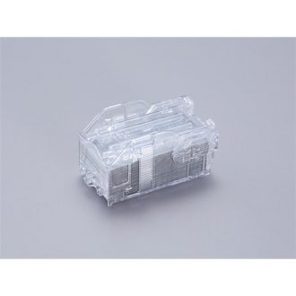   EPSON Staple Cartridge for Saddle Unit/Inner Finisher (AMC 4000/5000/6000)