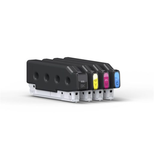 EPSON WFE AM-C5000/6000 BLACK INK