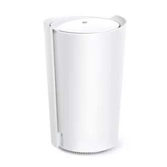   TP-LINK Wireless Mesh Networking system AX3000 DECO X50-5G(1-PACK)