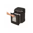 FELLOWES Iratmegsemmisítő, konfetti, 12 lap, "Powershred® 12C"
