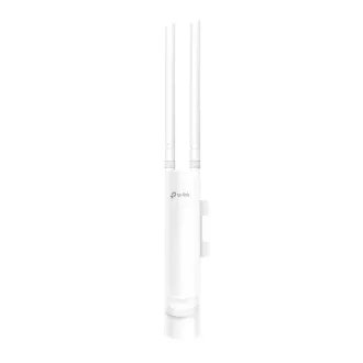   TP-LINK Wireless Access Point N-es 300Mbps Kültéri, EAP113-OUTDOOR
