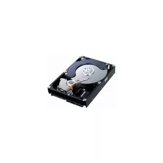   SEAGATE 3.5" HDD SATA-III 2TB 5900rpm 256MB Cache IronWolf