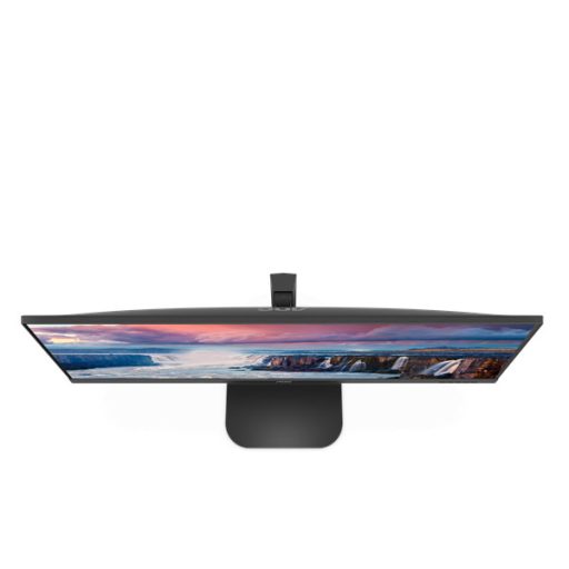 AOC VA monitor 34" U34V5C/BK, 3440x1440, 21:9, 300cd/m2, 1ms, HDMI/DisplayPort/USB-C/4xUSB, hangszóró