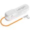 VENOM Meta Quest 2 Kiegészítő Powerbank 3350 mAh, VS4205