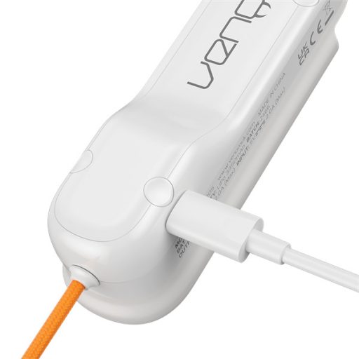 VENOM Meta Quest 2 Kiegészítő Powerbank 3350 mAh, VS4205
