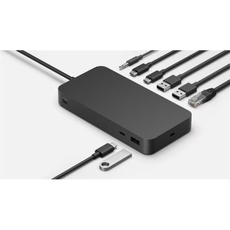 MICROSOFT Surface Dock Thunderbolt 4