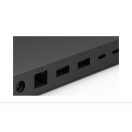 MICROSOFT Surface Dock Thunderbolt 4