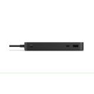 MICROSOFT Surface Dock Thunderbolt 4
