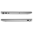 HP 255 G10 15.6" FHD AG UWVA, Ryzen3 7330U 2.3GHz, 8GB, 512GB, Win 11, ezüst
