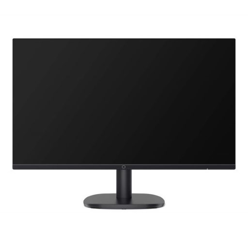 COOLER MASTER Monitor Gaming 27" GA271, 100Hz, 2K WQHD 2560x1440, Adaptive Sync, 2xHDMI/1xDisplayport