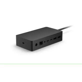 MICROSOFT Surface Dock 2