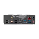 GIGABYTE Alaplap S1700 B760M GAMING X AX INTEL B760, mATX