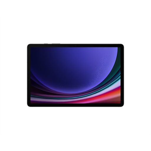 SAMSUNG Tablet Galaxy Tab S9 11" Wi-Fi, 128GB/8GB, Szürke