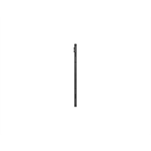 SAMSUNG Tablet Galaxy Tab S9 11" Wi-Fi, 128GB/8GB, Szürke