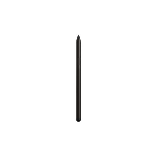 SAMSUNG Tablet Galaxy Tab S9 11" 5G, 256GB/12GB, Grafit