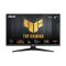 ASUS VG32AQA1A GAMING TUF LED Monitor 32" VA, 2560x1440, 2xHDMI/Displayport, 170Hz, HDR