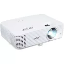 ACER DLP 3D Projektor X1626HK, WUXGA (1920x1200), 16:10, 4000Lm, 10000/1,  HDMI, fehér