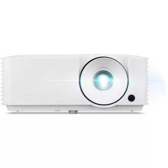   ACER DLP Projektor XL2530, WUXGA (1920x1200), 16:10, 4800Lm, 50000/1, HDMI