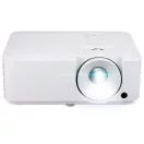 ACER DLP Projektor XL2530, WUXGA (1920x1200), 16:10, 4800Lm, 50000/1, HDMI