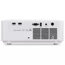 ACER DLP Projektor XL2530, WUXGA (1920x1200), 16:10, 4800Lm, 50000/1, HDMI