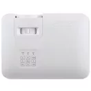 ACER DLP Projektor XL2530, WUXGA (1920x1200), 16:10, 4800Lm, 50000/1, HDMI