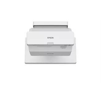   EPSON Projektor - EB-770Fi (3LCD, 1920x1080 (Full HD), 16:9, 4100 AL, 2.500.000:1, 3xHDMI/2xVGA/LAN/WiFi)