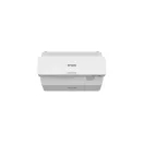 EPSON Projektor - EB-770Fi (3LCD, 1920x1080 (Full HD), 16:9, 4100 AL, 2.500.000:1, 3xHDMI/2xVGA/LAN/WiFi)