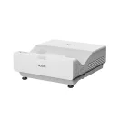 EPSON Projektor - EB-770Fi (3LCD, 1920x1080 (Full HD), 16:9, 4100 AL, 2.500.000:1, 3xHDMI/2xVGA/LAN/WiFi)