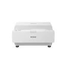 EPSON Projektor - EB-770Fi (3LCD, 1920x1080 (Full HD), 16:9, 4100 AL, 2.500.000:1, 3xHDMI/2xVGA/LAN/WiFi)