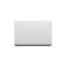 THOMSON NEO 15.6" FHD, Intel® Celeron™ N4020, 4GB, 128GB SSD, Windows 11 HOME S+ MICROSOFT 365, Silver