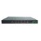 RAISECOM L2 PoE ipari switch,19"RM, 4x10G SFP++4xGE combo+12xGE RJ45 90W PoE+1 bővítőhely,2xDC,540W