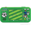 MY ARCADE Játékkonzol All-Star Arena 300+ Pocket Player Hordozható, DGUNL-4128