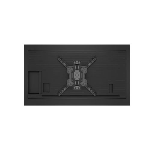 MULTIBRACKETS Fali konzol, M VESA Flexarm M Full Motion Single (32-55", max.VESA: 400x400 mm, 20 kg)