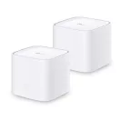 TP-LINK Wireless Mesh Networking system AC1200 HC220-G5(2-PACK) (Szolgáltatói)