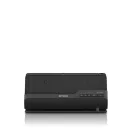 EPSON Docuscanner - WorkForce ES-C320W (A4, 600 DPI, 30 lap/perc, USB/WiFi/duplex)