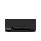 EPSON Docuscanner - WorkForce ES-C320W (A4, 600 DPI, 30 lap/perc, USB/WiFi/duplex)