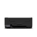 EPSON Docuscanner - WorkForce ES-C320W (A4, 600 DPI, 30 lap/perc, USB/WiFi/duplex)