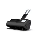 EPSON Docuscanner - WorkForce ES-C380W (A4, 600 DPI, 30 lap/perc, USB/WiFi/duplex)