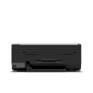 EPSON Docuscanner - WorkForce DS-C330 (A4, 600 DPI, 30 lap/perc, USB/duplex)