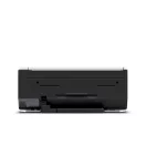 EPSON Docuscanner - WorkForce DS-C490 (A4, 600 DPI, 30 lap/perc, USB/duplex)