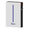 DEYE RW-6.1 6,1kWh 48V LFP akku