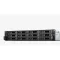 SYNOLOGY NAS 12 fiókos RS2423+ AMD Ryzen V1780B 4x3,35GHz, 8GB DDR4, 2x1GbE, 1x10GbE