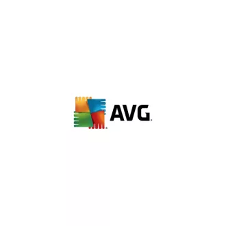 AVG Antivirus Business Editon 2Y (100-249) / db