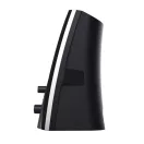 TRUST Basics 2.0 Hangszórókészlet 24660 (2.0 Speaker Set)