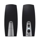 TRUST Basics 2.0 Hangszórókészlet 24660 (2.0 Speaker Set)