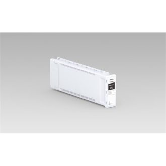   EPSON Tintapatron, Singlepack UltraChrome Pro 6 Photo Black T48M1 (700ml)