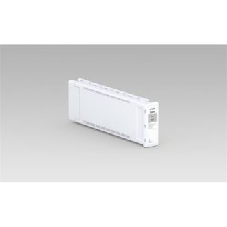   EPSON Tintapatron, Singlepack UltraChrome Pro 6 Gray T48ME (700ml)